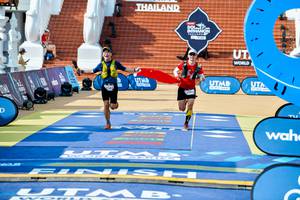 BIB: 
                            <button type="button" onclick="openModal(22749138)" class="btn btn-primary btn-sm float-right btn-popup" data-toggle="modal" data-target=".modal-high-quality">
                        <i class="fas fa-shopping-cart"></i> Add to Cart
                    </button>
                                            <button type="button" onclick="isThisMe(22749138, true)" class="btn btn-success btn-sm float-right btn-popup btn-isme hidden" data-toggle="tooltip" data-placement="bottom" title="นี่คือรูปของคุณใช่ไหม คลิกที่นี่เพื่อเอาเข้าอัลบั้ม">
                        <i class="fas fa-plus"></i> Add to album
                    </button>
                    <button type="button" onclick="isThisMe(22749138, false)" class="btn btn-warning btn-sm float-right btn-popup btn-isnotme hidden">
                        <i class="fas fa-ban"></i> Remove from album
                    </button>